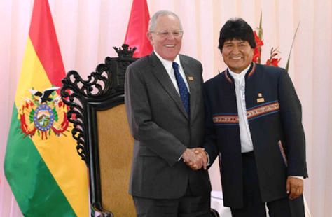 kuczynski-morales-sucre-entrevista-privada_lrzima20161104_0052_11