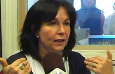 alejandra-krauss
