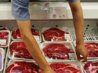 carnes