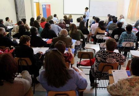 escuela-de-dirigentes