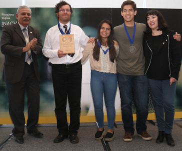 estudiantes-ganadores