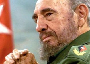 fidel-uchile