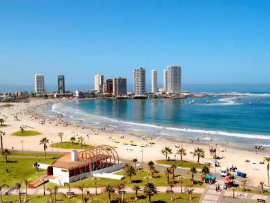 iquique-cavancha