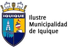 logo-munic-iqq