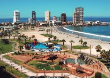 playa-cavancha