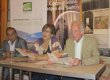 semana-del-salitre-2016