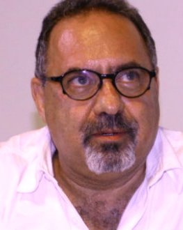 sergio-rodriguez-g-uch