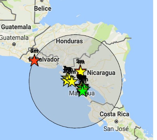 sismo-ssalvador-ok