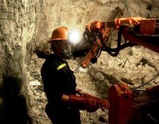 trabajos-en-mineria