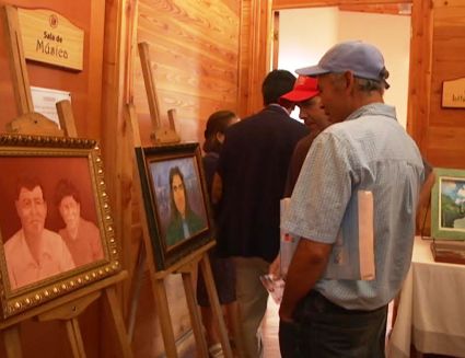 expo-cosam