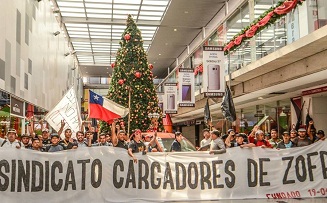 sindicato-cargadores