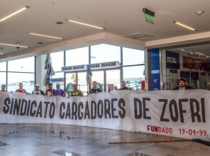 sindicato-de-trabajadores-de-zofrisa