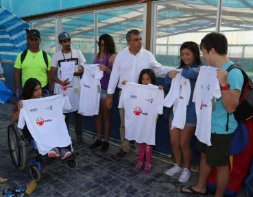 soria-y-deportistas